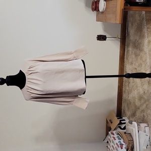 Womens blouse